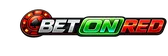 BetonRed